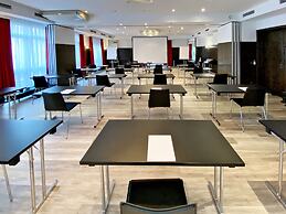 DORMERO Hotel Düsseldorf