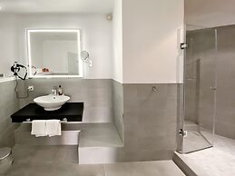 DORMERO Hotel Düsseldorf