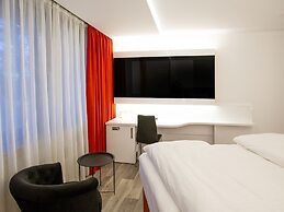 DORMERO Hotel Düsseldorf