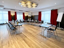DORMERO Hotel Düsseldorf