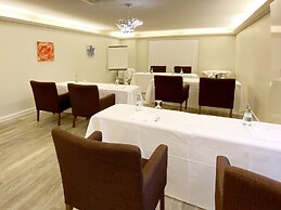 DORMERO Hotel Düsseldorf