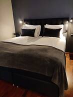 First Hotel Millennium