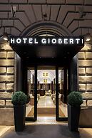 Gioberti Hotel