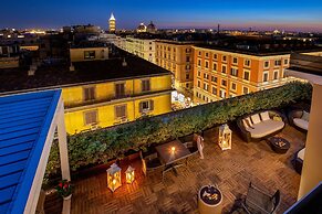 Gioberti Hotel