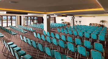 Porto Rio Hotel Casino
