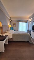Porto Rio Hotel Casino
