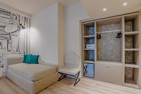 FH55 Grand Hotel Mediterraneo