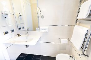 FH55 Grand Hotel Mediterraneo