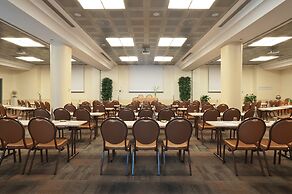 FH55 Grand Hotel Mediterraneo