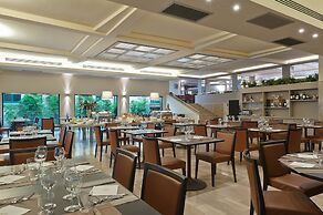 FH55 Grand Hotel Mediterraneo