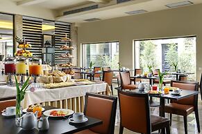 FH55 Grand Hotel Mediterraneo