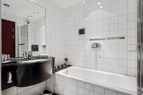Home Hotel Bryggen