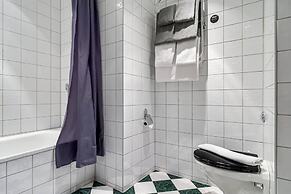Home Hotel Bryggen