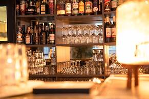 Home Hotel Bryggen