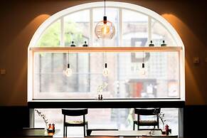 Home Hotel Bryggen