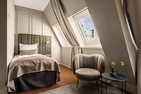 Home Hotel Bryggen