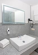 Astoria Hotel