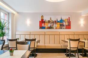 Astoria Hotel