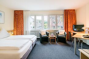 Astoria Hotel