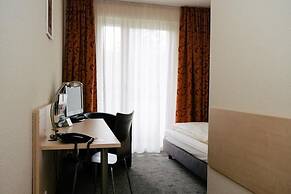 Astoria Hotel
