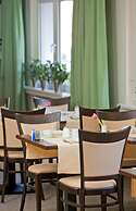 Astoria Hotel