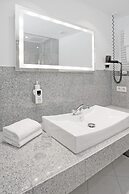 Astoria Hotel