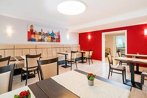 Astoria Hotel