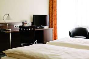 Astoria Hotel