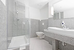 Astoria Hotel