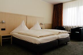 Astoria Hotel