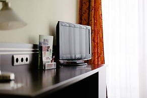Astoria Hotel