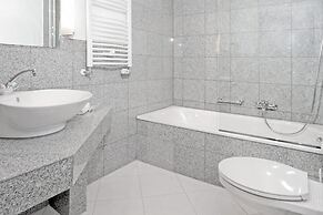 Astoria Hotel