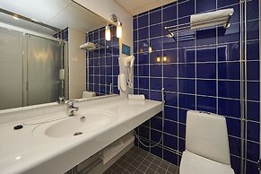 Scandic Seinäjoki