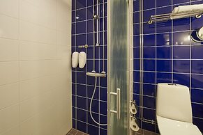 Scandic Seinäjoki
