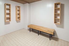 Scandic Seinäjoki