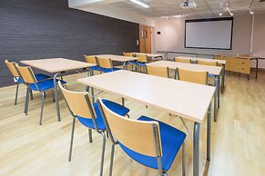 Scandic Seinäjoki