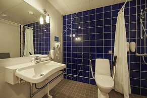 Scandic Seinäjoki