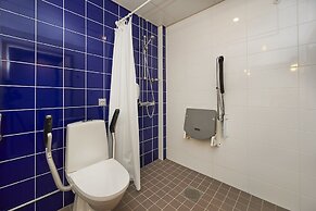 Scandic Seinäjoki