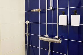 Scandic Seinäjoki