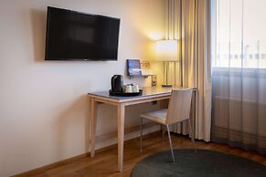 Scandic Seinäjoki