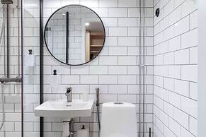 Scandic Seinäjoki
