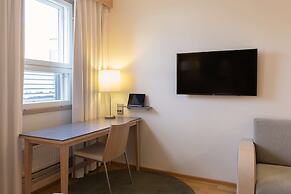 Scandic Seinäjoki