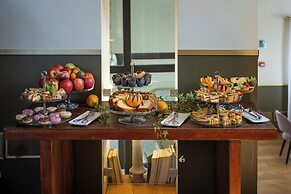 9Hotel Cesari