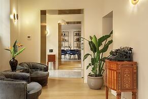 9Hotel Cesari