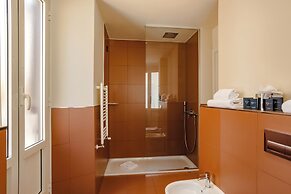 9Hotel Cesari
