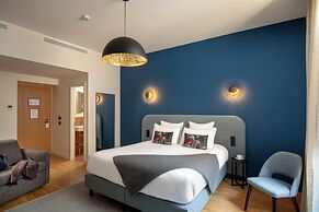 9Hotel Cesari