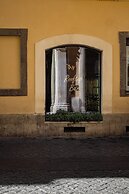 9Hotel Cesari