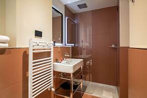 9Hotel Cesari