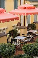 9Hotel Cesari