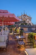 9Hotel Cesari